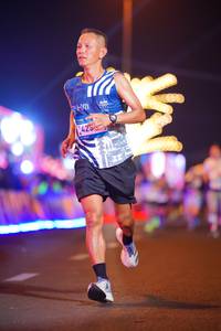 BIB: 
                            <button type="button" onclick="openModal(24554783)" class="btn btn-primary btn-sm float-right btn-popup" data-toggle="modal" data-target=".modal-high-quality">
                        <i class="fas fa-shopping-cart"></i> Add to Cart
                    </button>
                                            <button type="button" onclick="isThisMe(24554783, true)" class="btn btn-success btn-sm float-right btn-popup btn-isme hidden" data-toggle="tooltip" data-placement="bottom" title="นี่คือรูปของคุณใช่ไหม คลิกที่นี่เพื่อเอาเข้าอัลบั้ม">
                        <i class="fas fa-plus"></i> Add to album
                    </button>
                    <button type="button" onclick="isThisMe(24554783, false)" class="btn btn-warning btn-sm float-right btn-popup btn-isnotme hidden">
                        <i class="fas fa-ban"></i> Remove from album
                    </button>